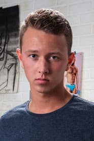 Ethan Hayes