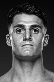 Vito Mielnicki Jr