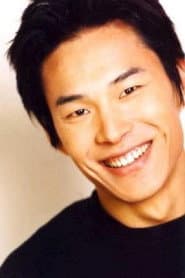 김광일