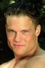 Brock McKay