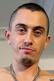 Mickael David