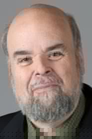 Robert K. Weiss