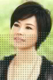 Chan Ya-Wen