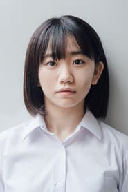 佐々木悠華