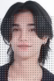 วรกมล ซาเตอร์