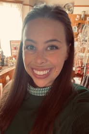 Jennifer Harp