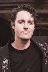 Michael Trent