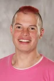 James Zinkand