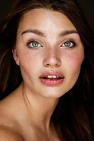 Leia Holtwick