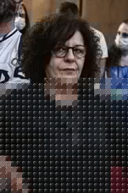 Μάγδα Φύσσα