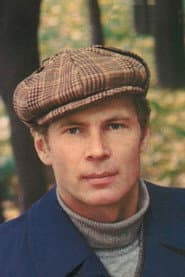 Vladimir Gostioukhine