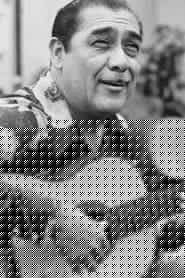 Óscar Avilés
