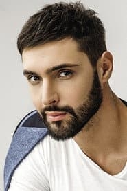 Віталій Козловський