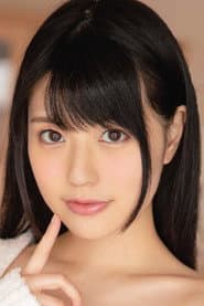 藤波さとり