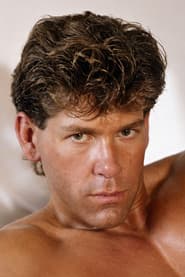 Michael Parks