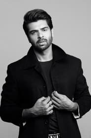 Vipul Roy