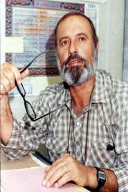 Abdul Salam Al Azmy
