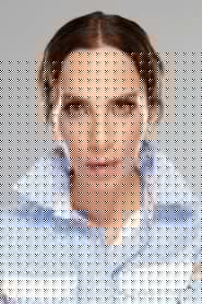 Sertab Erener