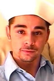 Armando
