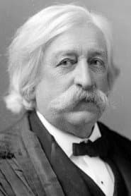 Melville Fuller
