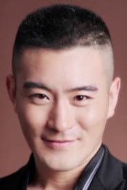 樊昊仑