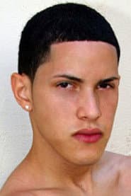 Billy Romano