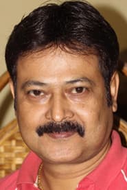 Bhagawat Pritam