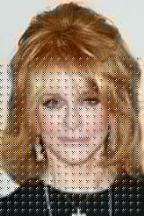 Ann-Margret