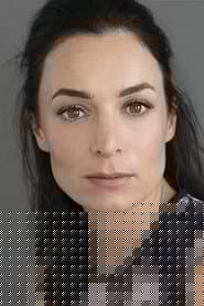 Jodie Hillock
