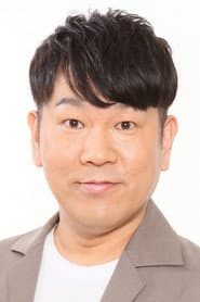 藤本敏史
