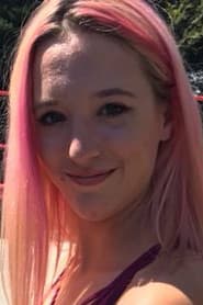 Lynzee Pike