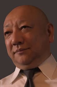 ダウ兄