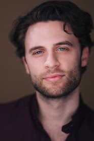 Luke Veltrie