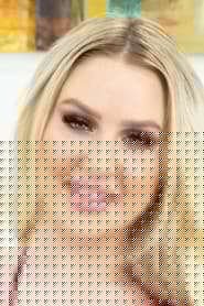 Jenna Starr