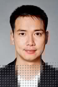 蔡子健