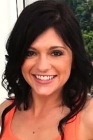 Rebecca Blaze