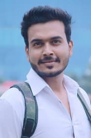 Gaurav Singh