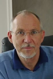 Karl Höffkes