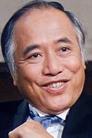楚原