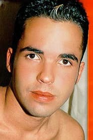 Jason Frost
