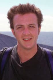 Neil Gibson