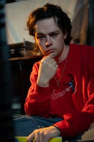 Noah Stanley