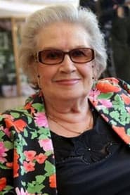 Нина Коновалова