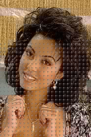 Isis Nile
