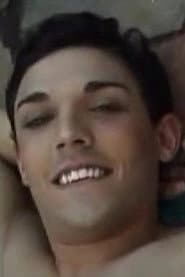Cal
