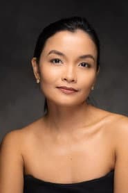 Noelle Polack