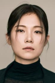 우연서