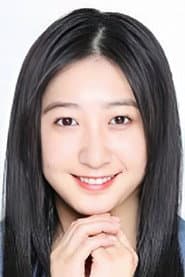 秋山眞緒