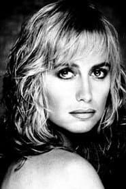 Susan George