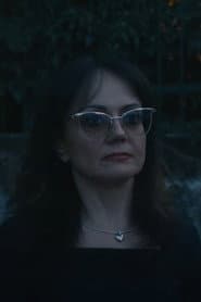 Sara Miracco